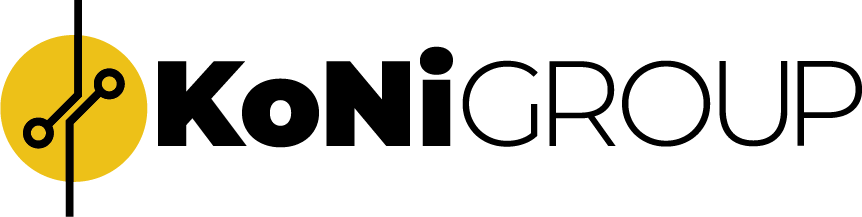 The difference you can see and hear.